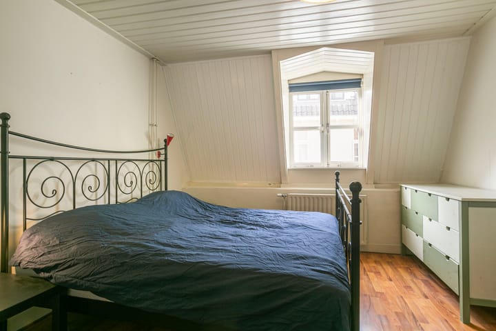 Foto 14 van Volderstraat 45