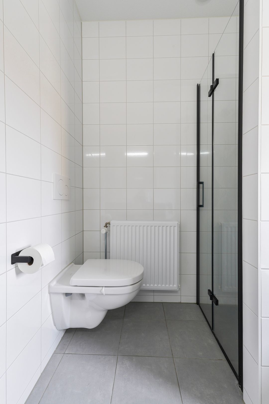 Foto 23 van Leerschaar 17