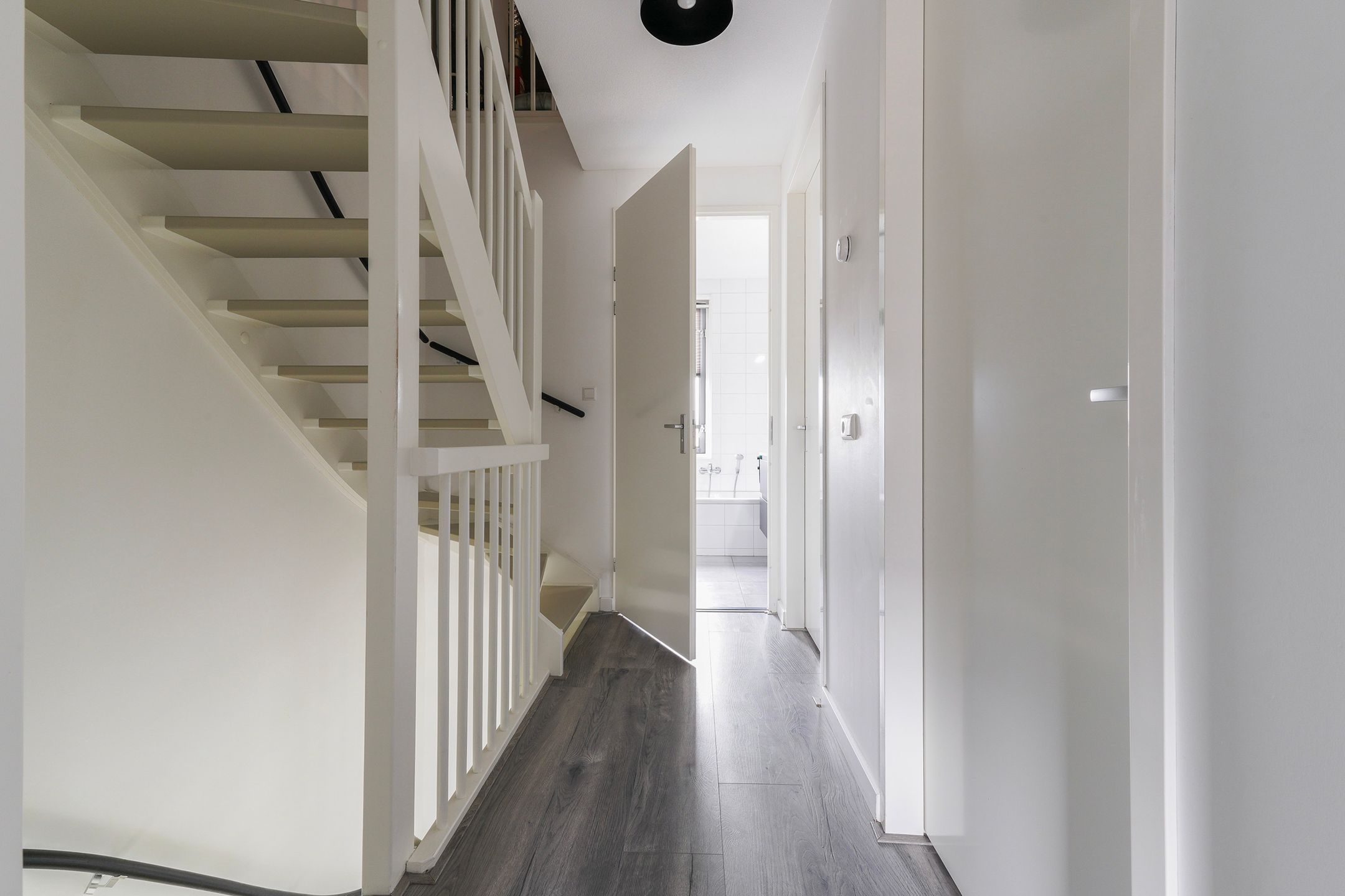 Foto 24 van Leerschaar 17