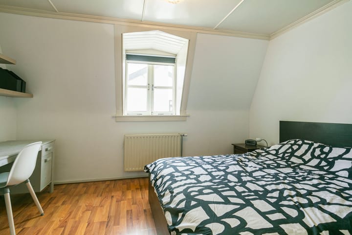 Foto 16 van Volderstraat 45