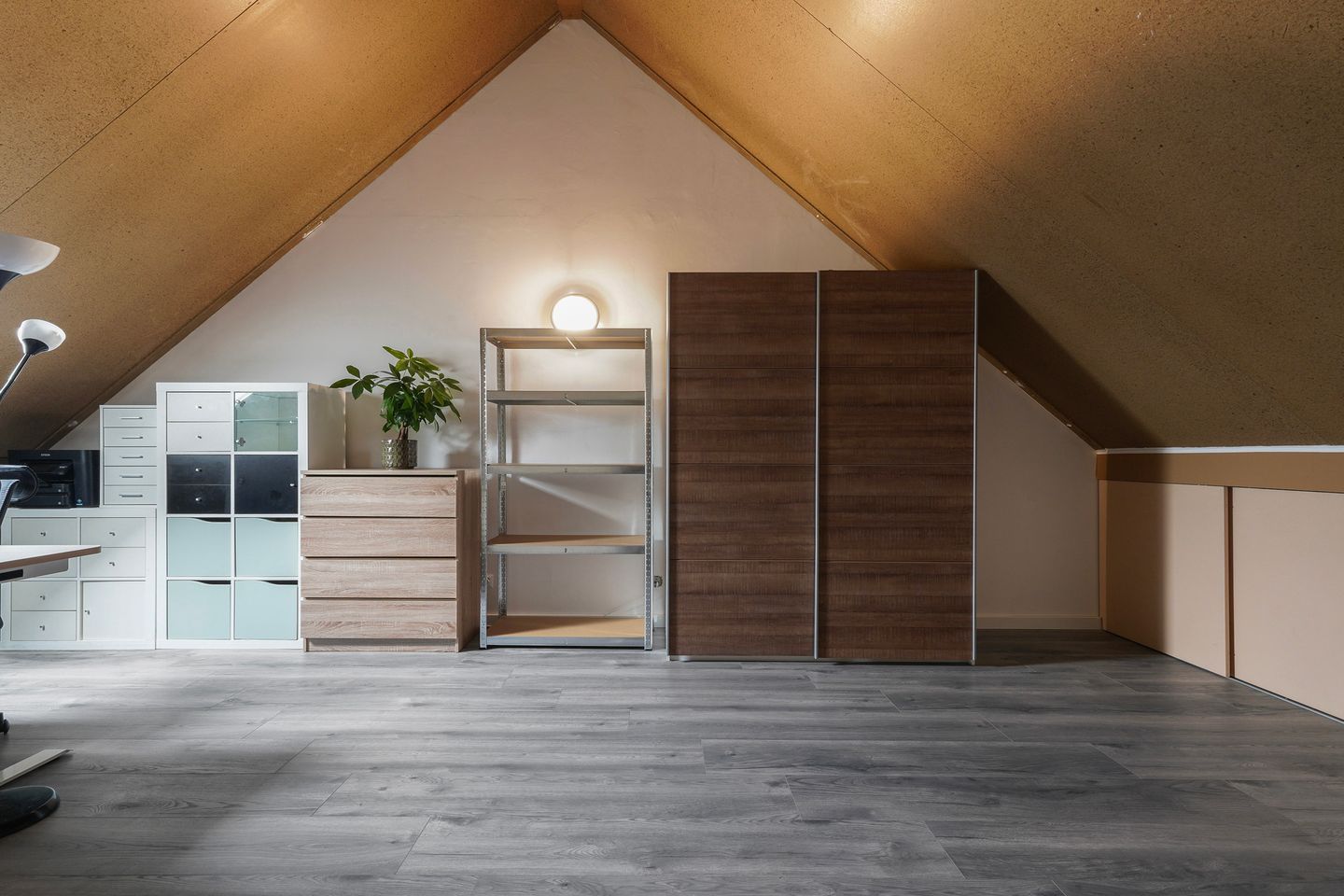 Foto 25 van Leerschaar 17