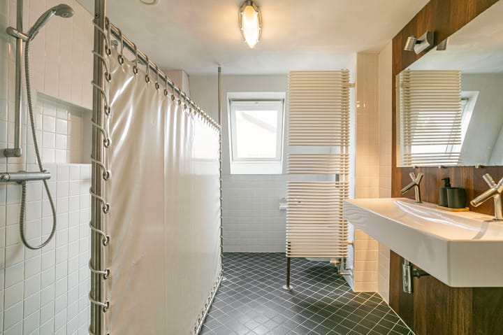 Foto 17 van Volderstraat 45