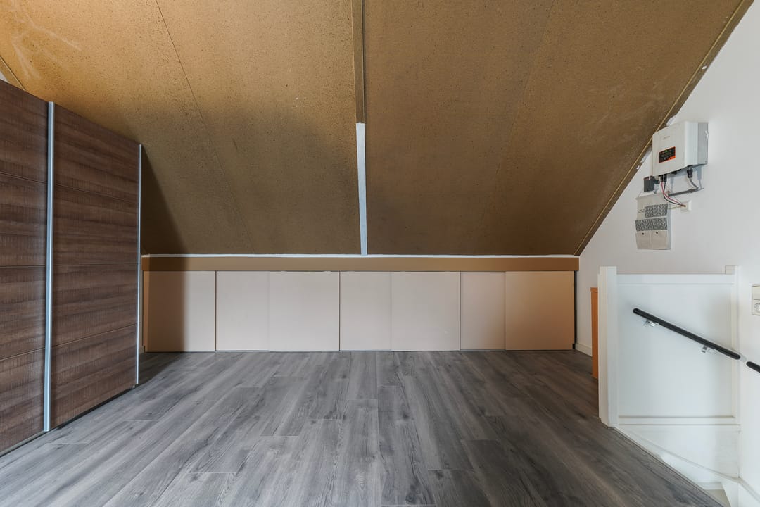 Foto 26 van Leerschaar 17