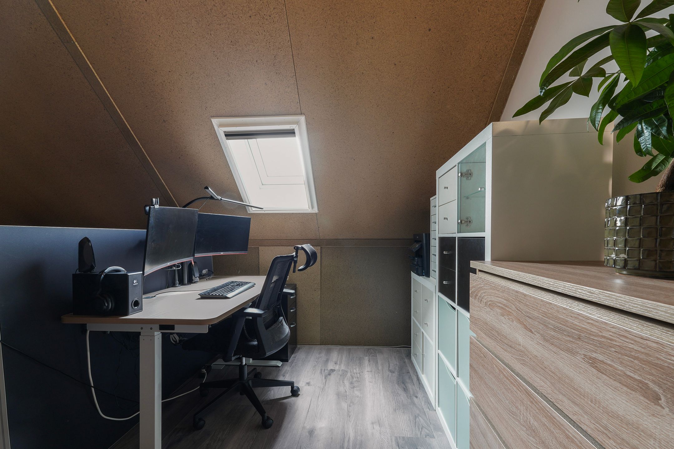 Foto 27 van Leerschaar 17