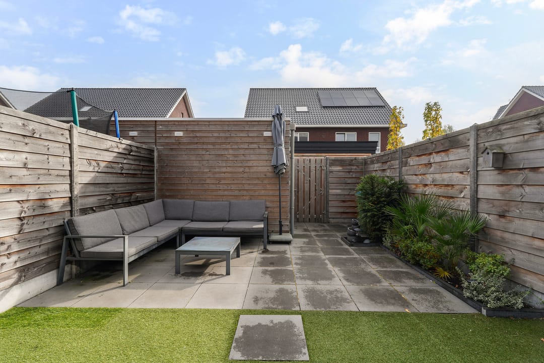 Foto 28 van Leerschaar 17