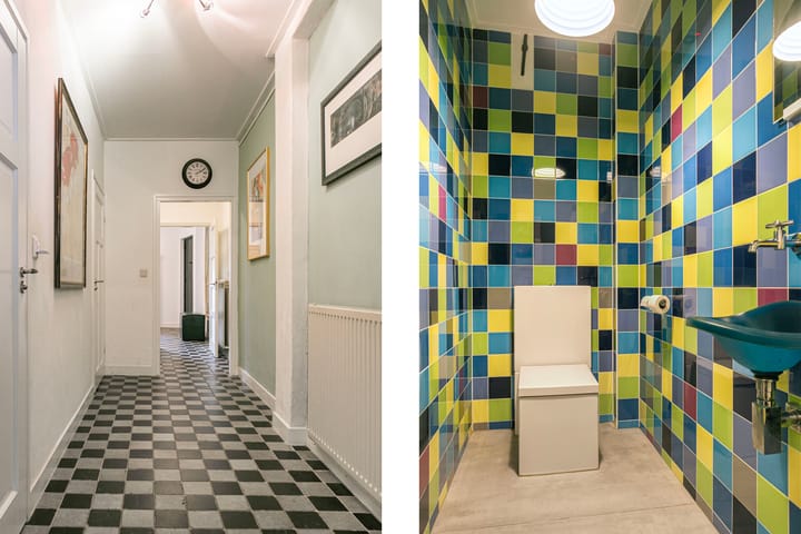 Foto 20 van Volderstraat 45