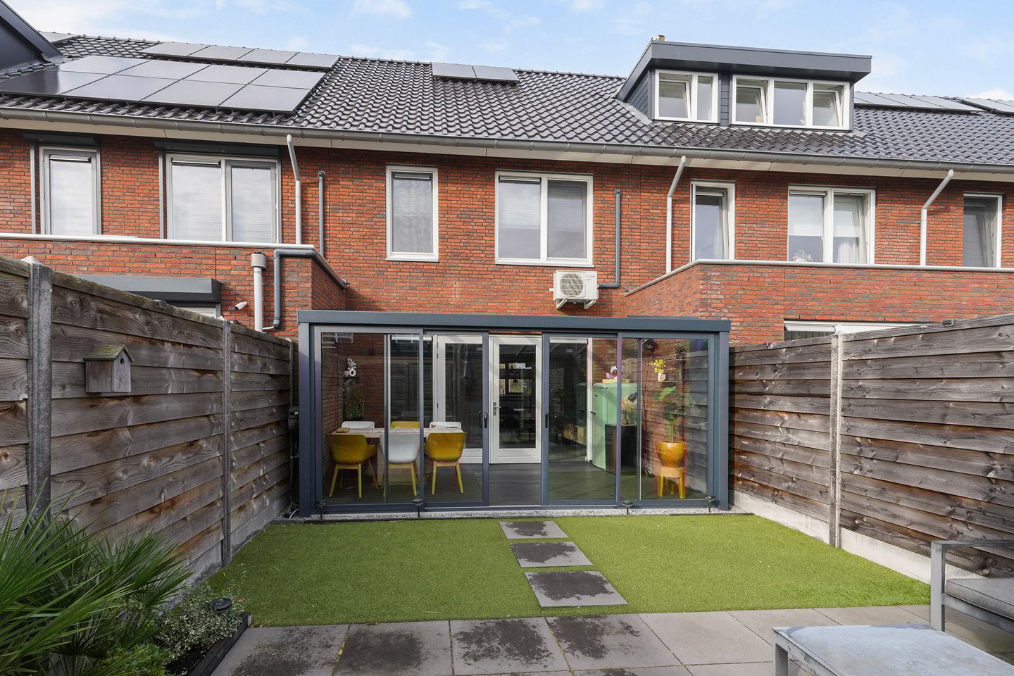 Foto 29 van Leerschaar 17