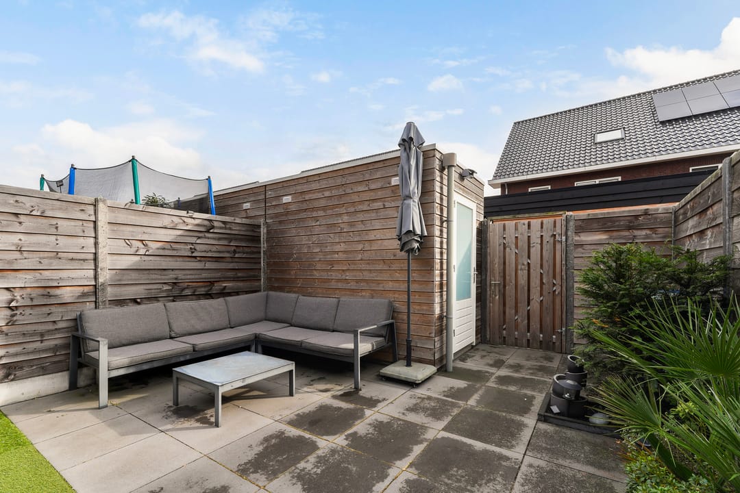 Foto 31 van Leerschaar 17