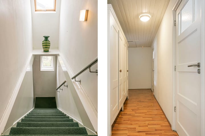 Foto 23 van Volderstraat 45