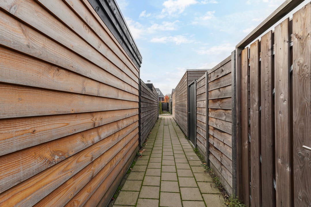 Foto 32 van Leerschaar 17