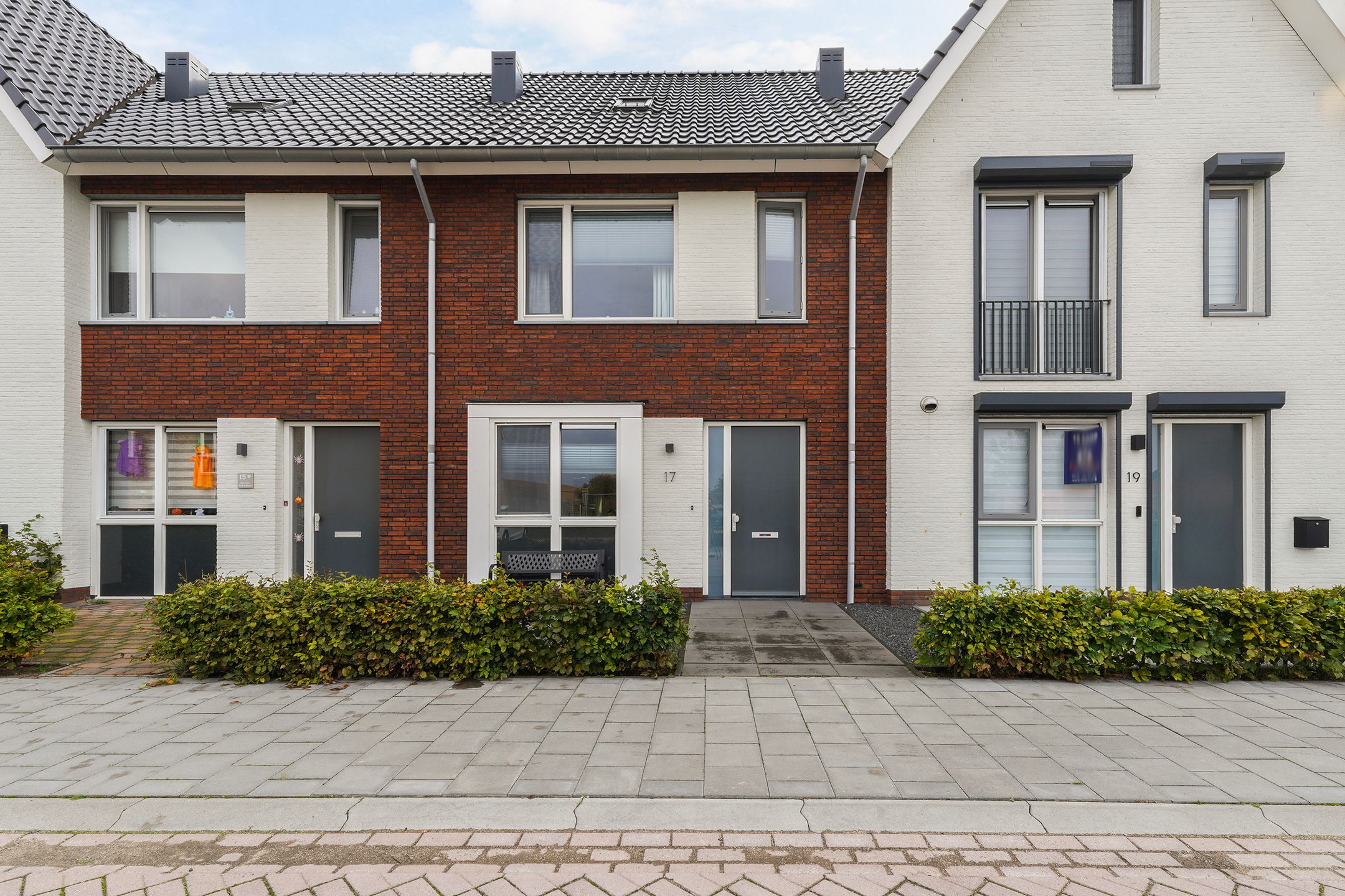 Foto 33 van Leerschaar 17