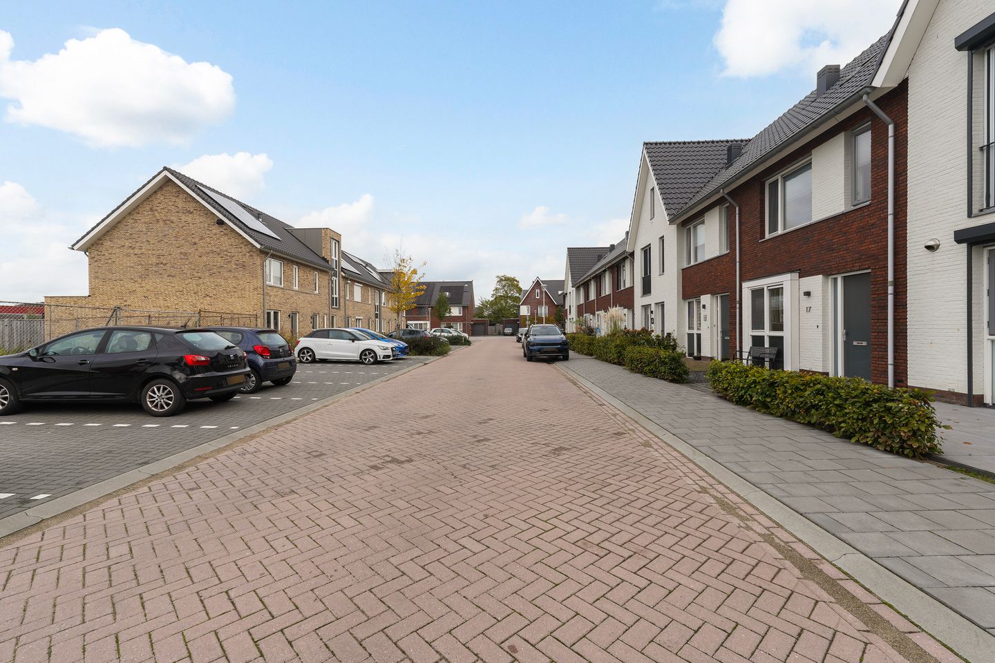 Foto 34 van Leerschaar 17