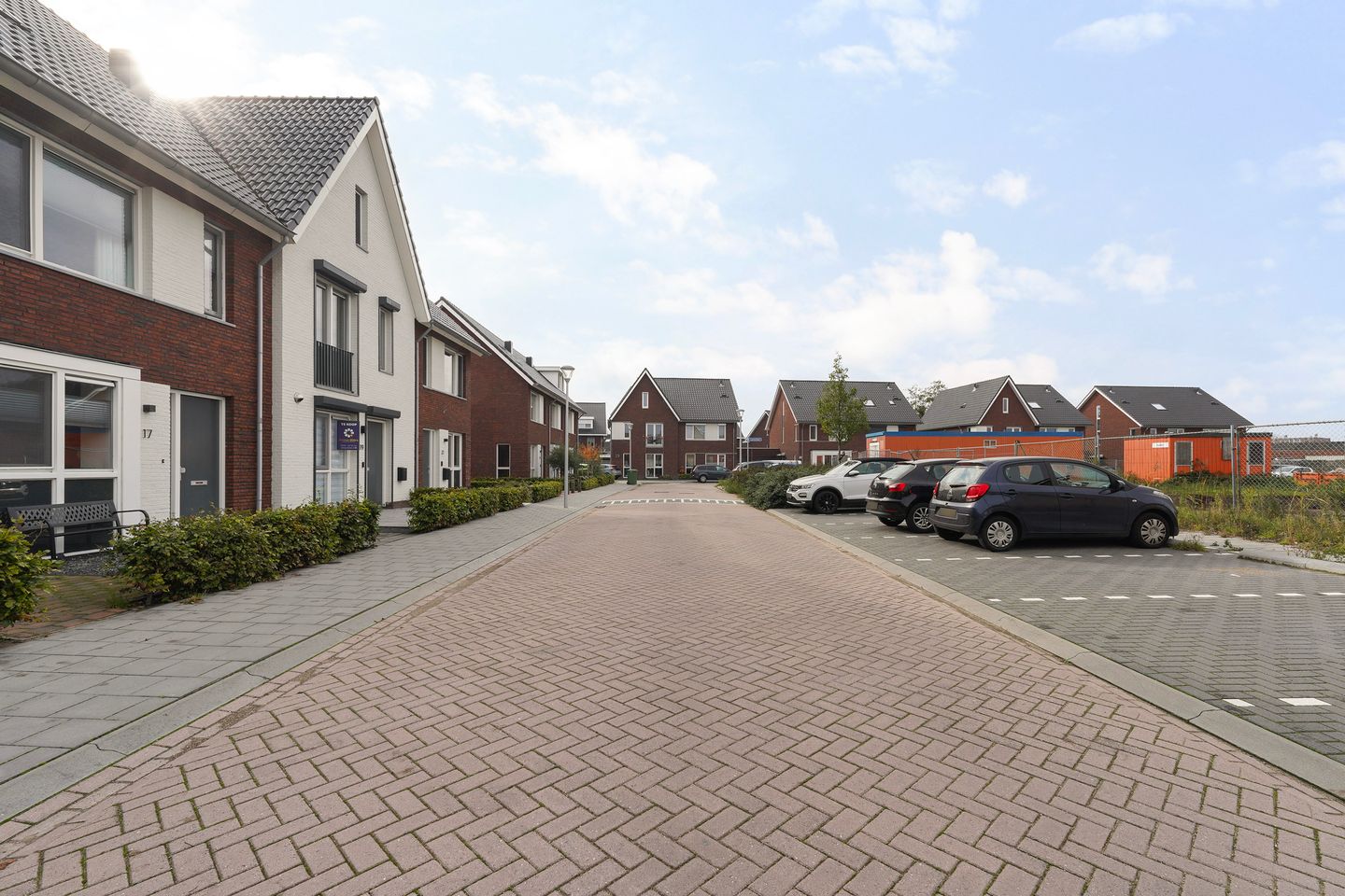 Foto 35 van Leerschaar 17