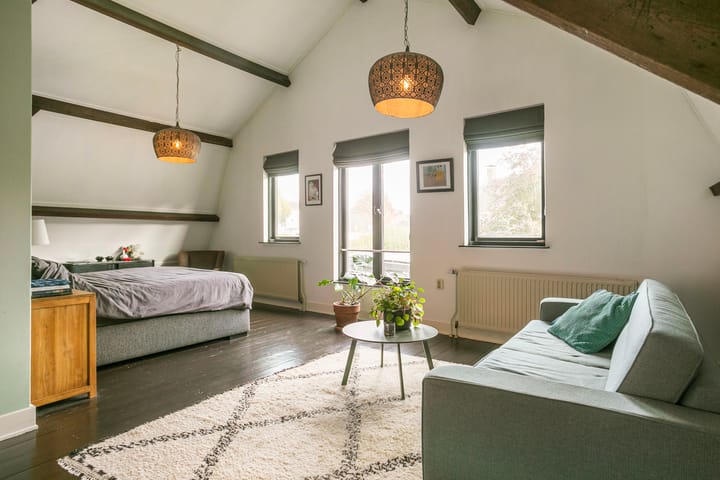 Foto 26 van Volderstraat 45