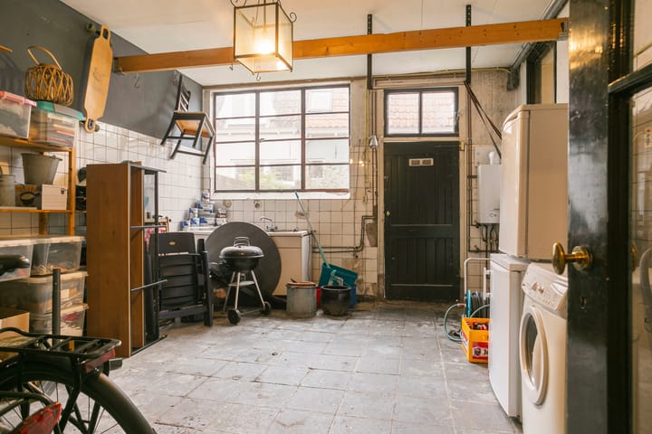 Foto 27 van Volderstraat 45