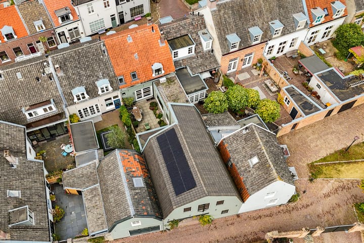 Foto 35 van Volderstraat 45