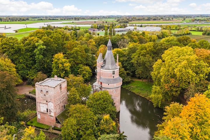 Foto 37 van Volderstraat 45