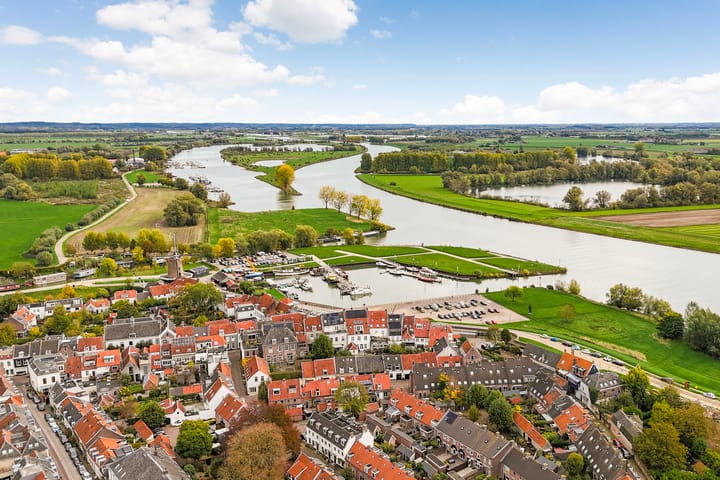 Foto 38 van Volderstraat 45