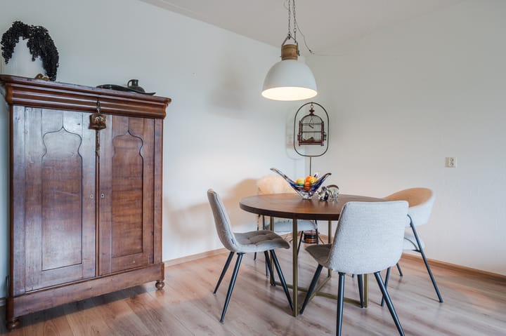 Photo 10 of Nobel 31