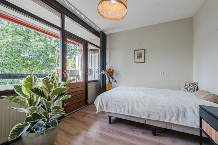 Photo 17 of Nobel 31