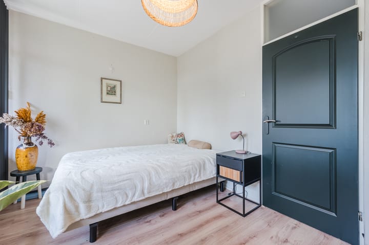 Photo 19 of Nobel 31