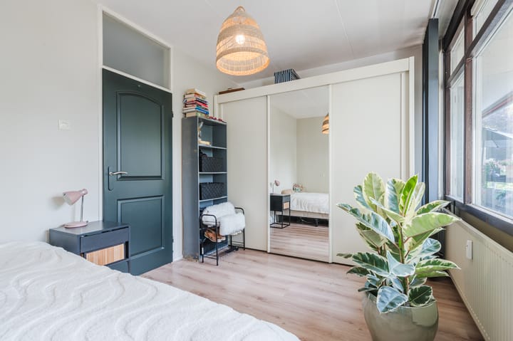 Photo 20 of Nobel 31