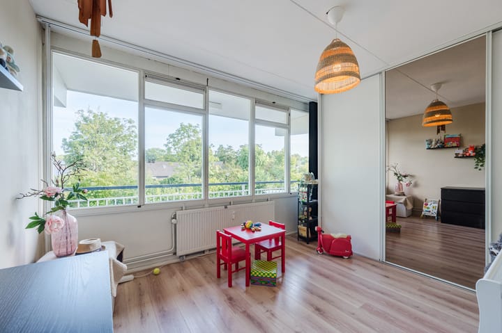 Photo 21 of Nobel 31