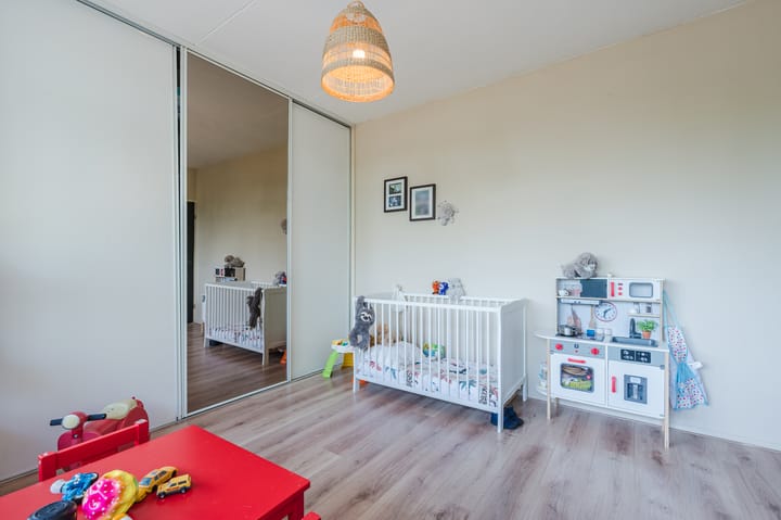 Photo 22 of Nobel 31