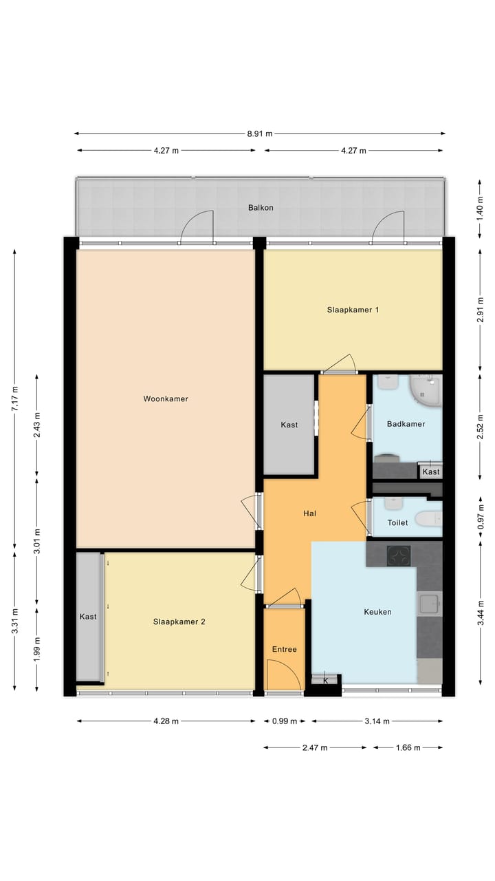 Photo 32 of Nobel 31