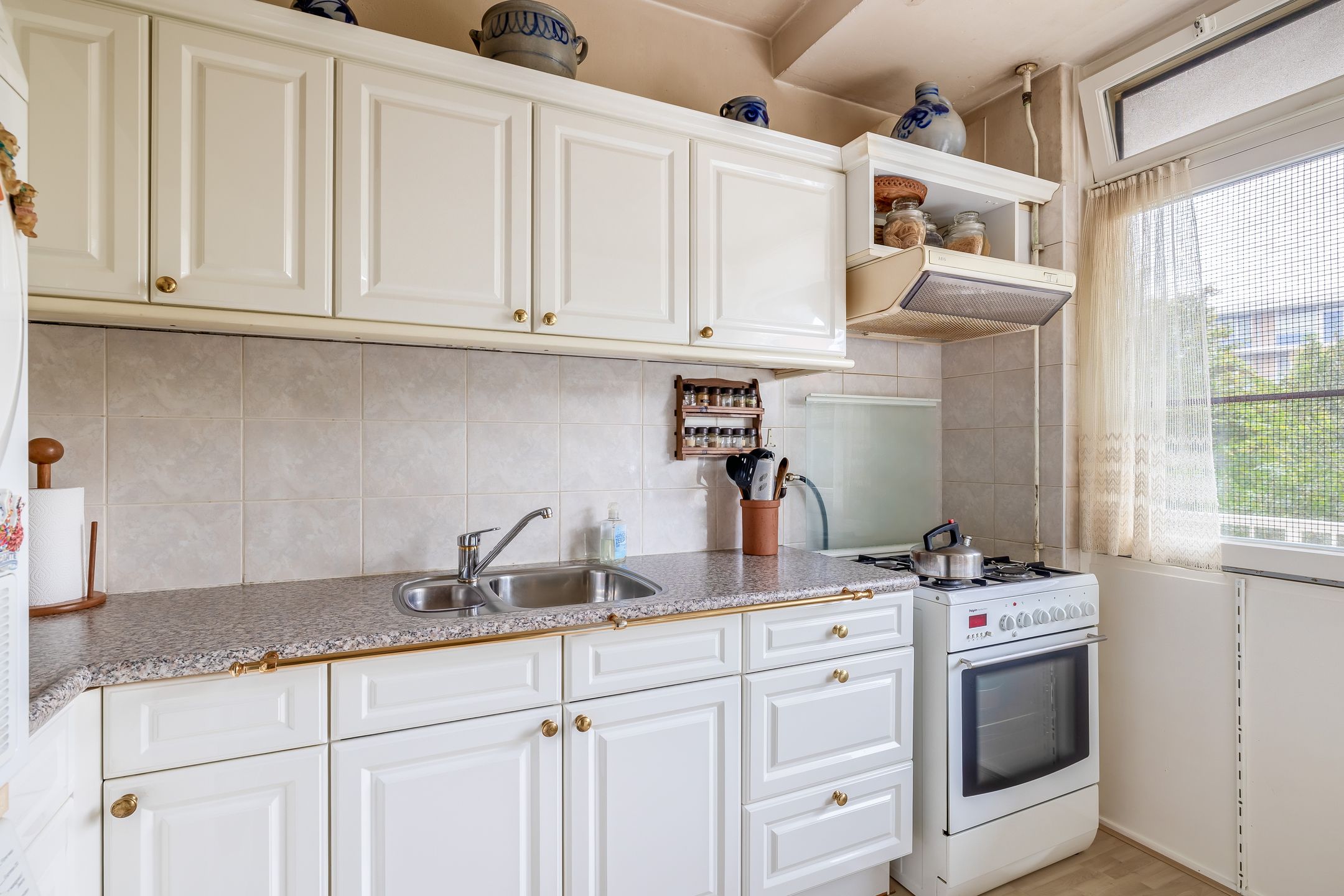 Foto 3 van Volendamlaan 952