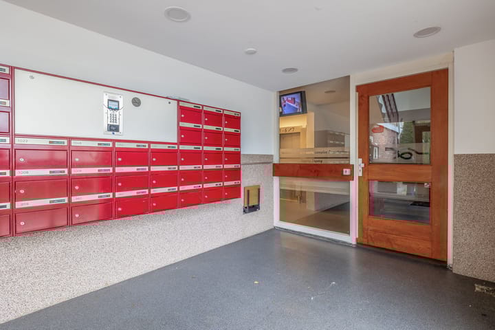 Foto 5 van Volendamlaan 952