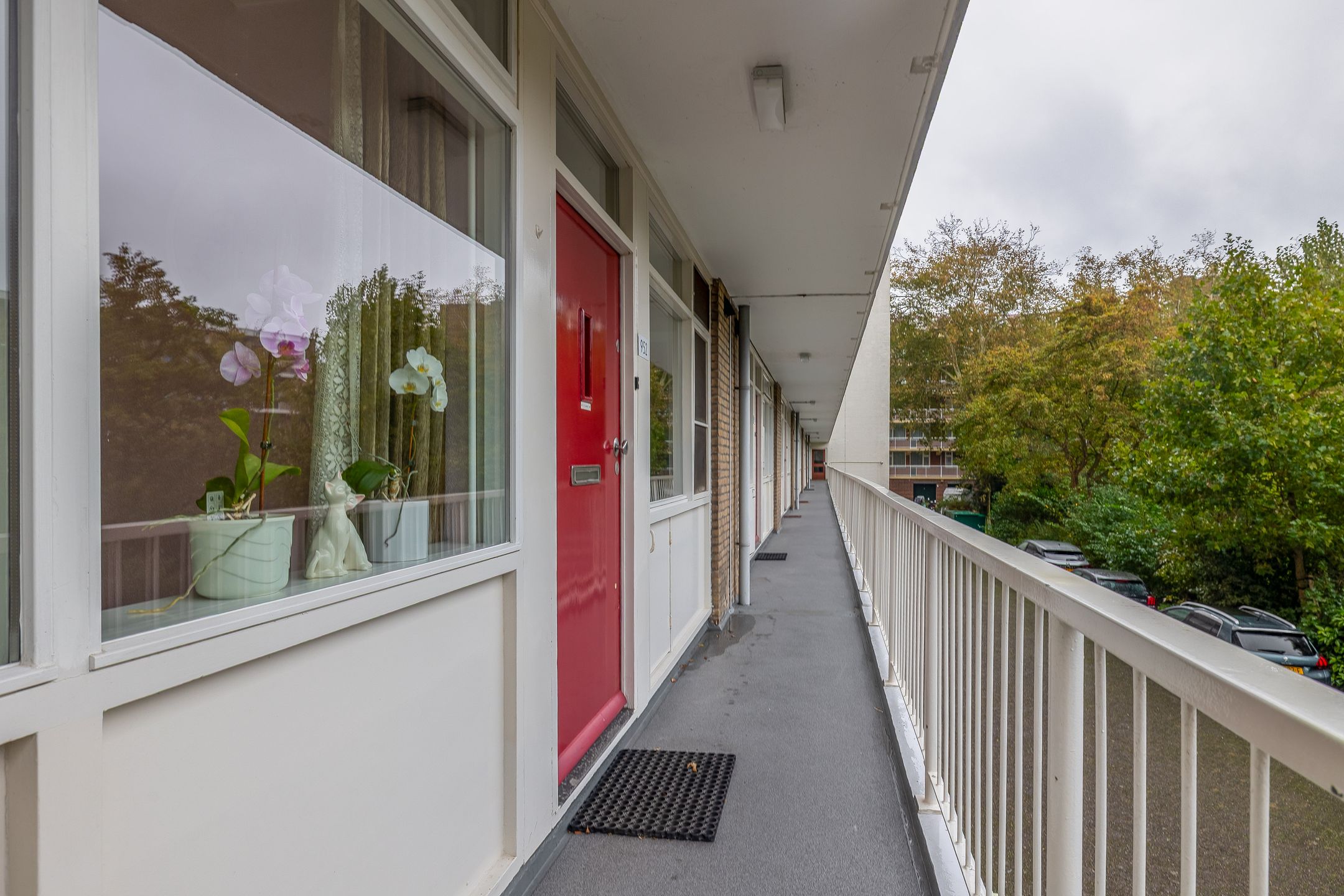 Foto 6 van Volendamlaan 952