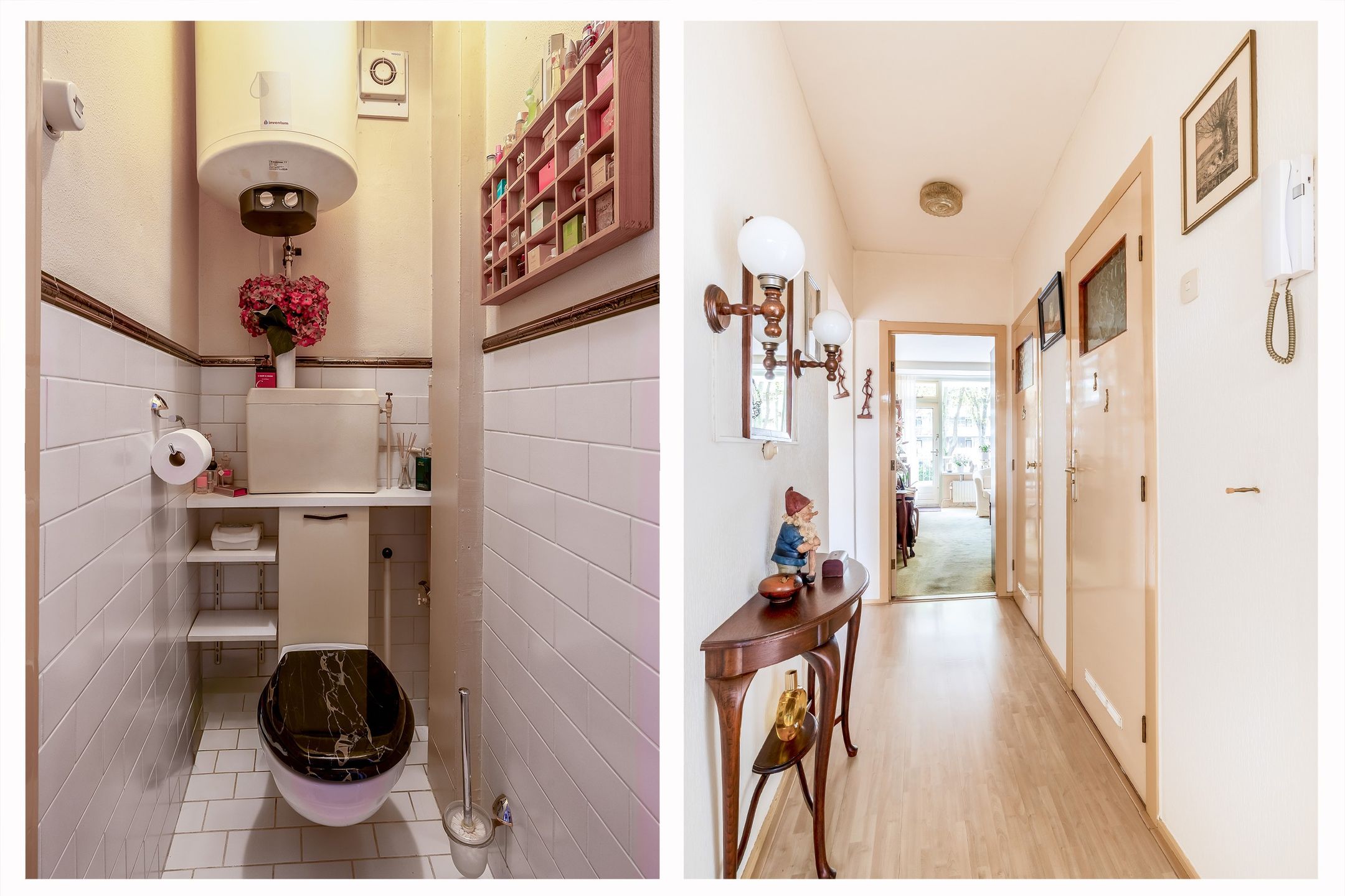 Foto 9 van Volendamlaan 952