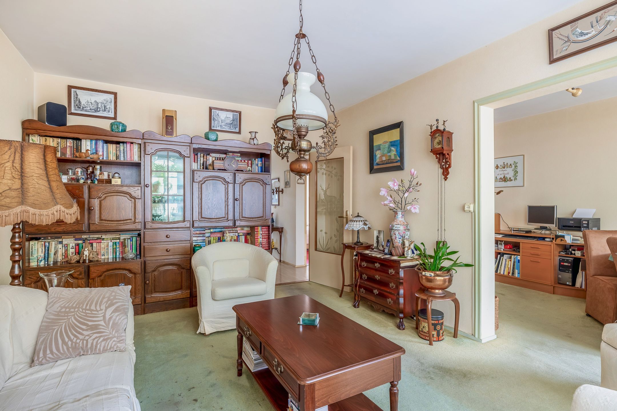 Foto 12 van Volendamlaan 952