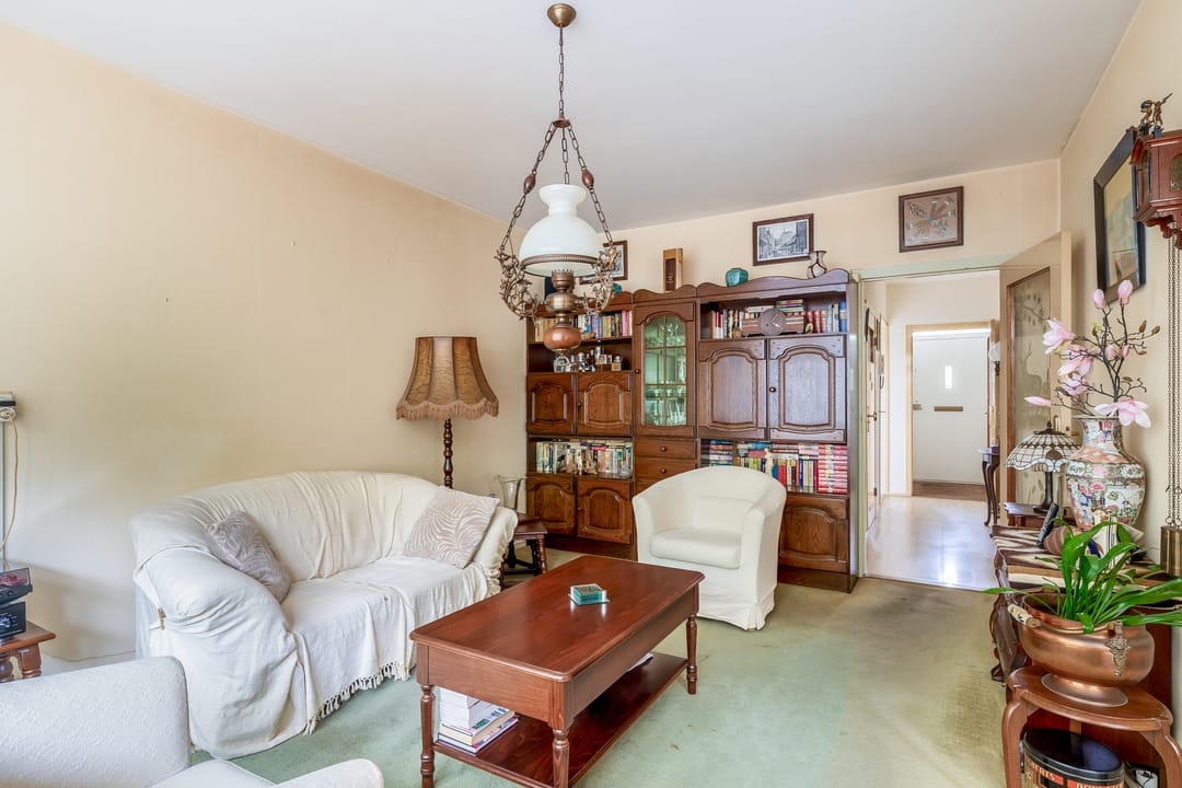 Foto 13 van Volendamlaan 952