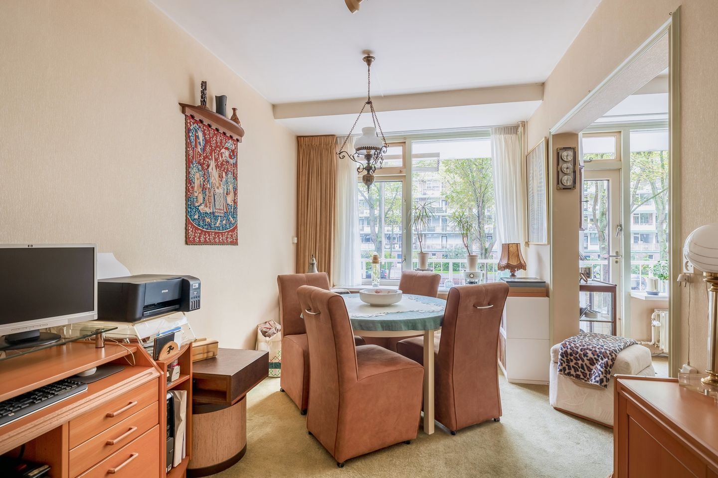 Foto 14 van Volendamlaan 952