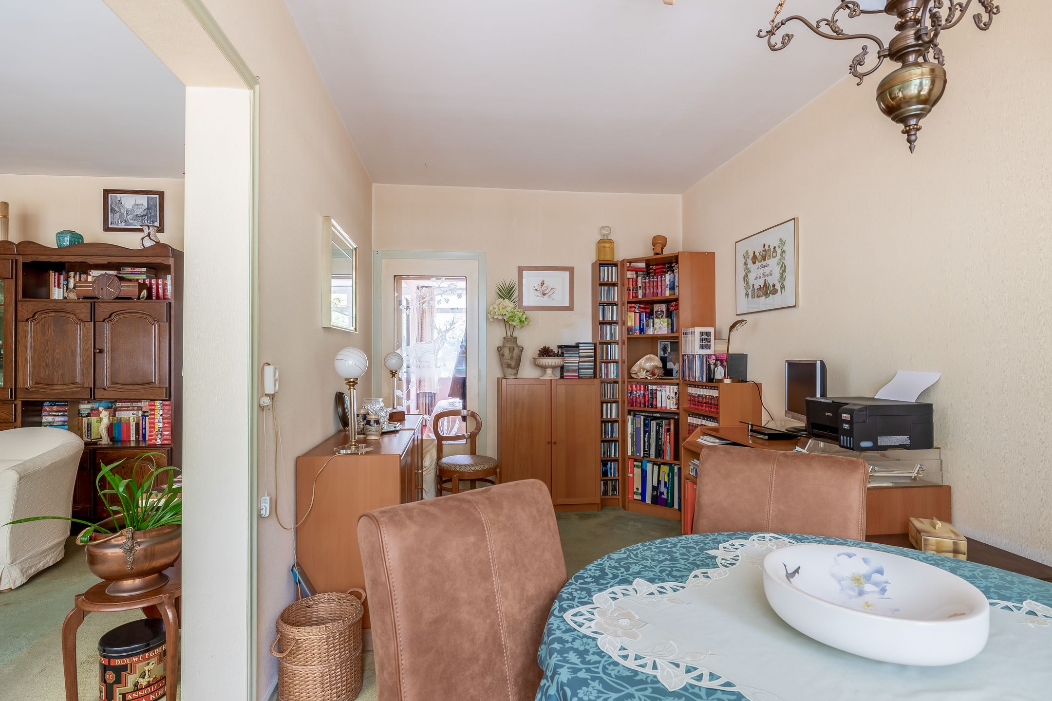 Foto 15 van Volendamlaan 952