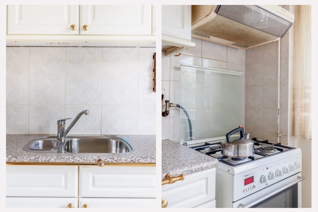 Foto 17 van Volendamlaan 952