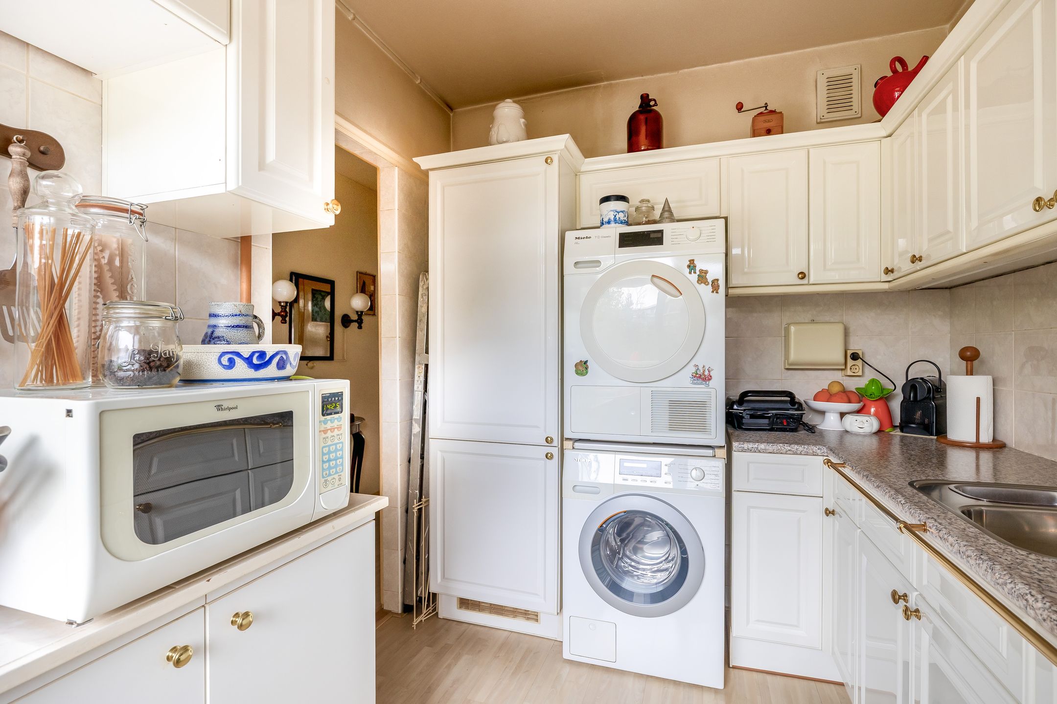 Foto 18 van Volendamlaan 952