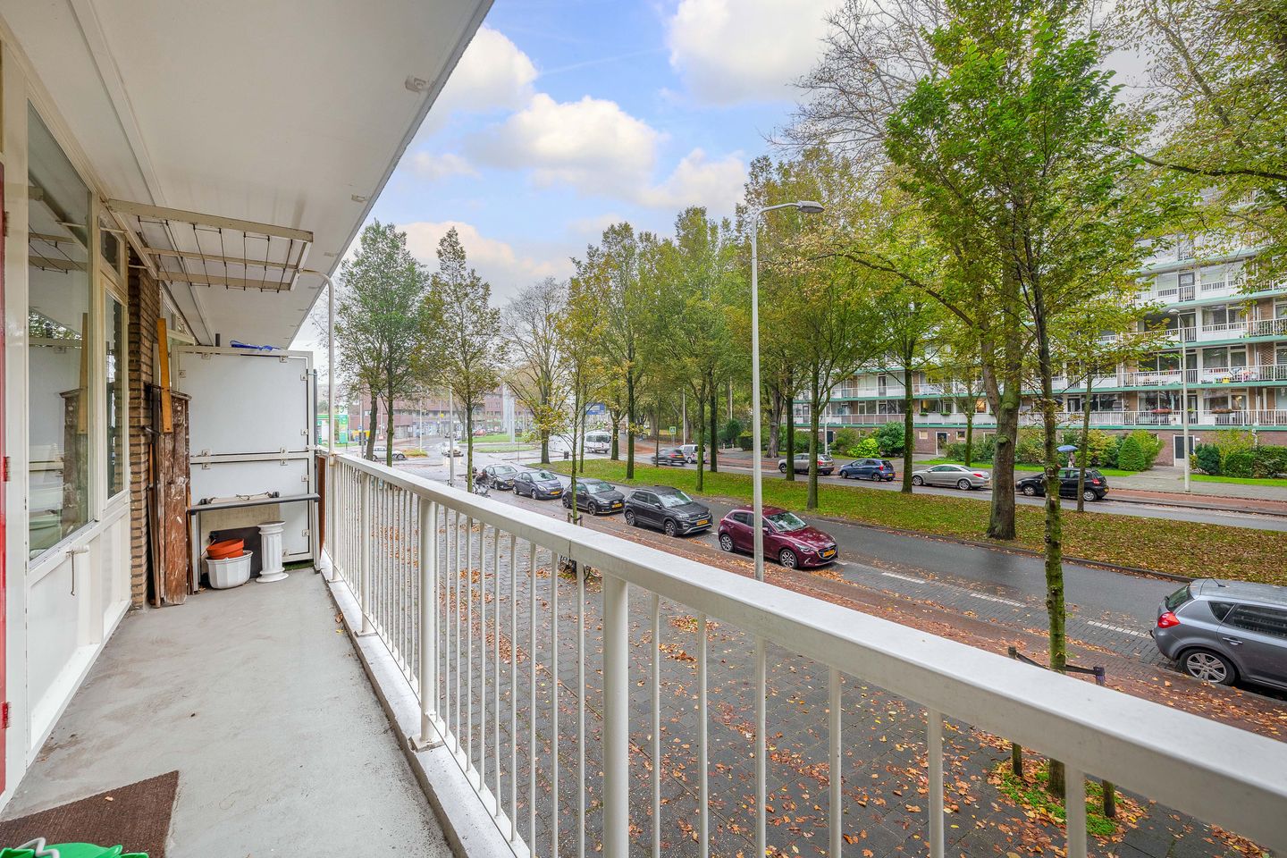 Foto 19 van Volendamlaan 952