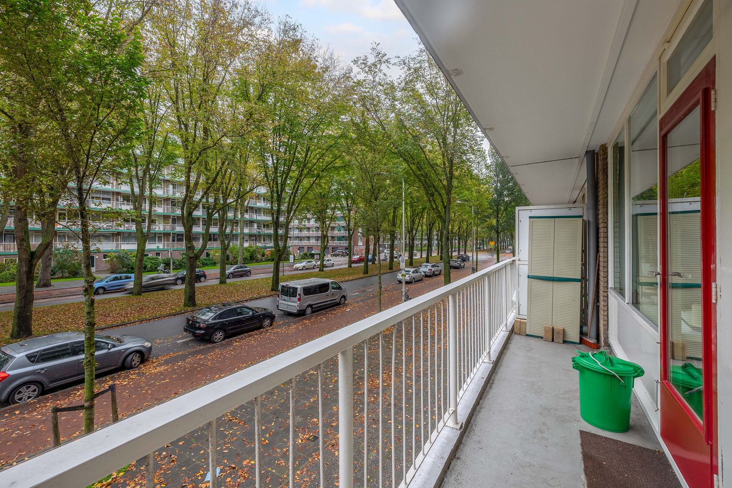 Foto 20 van Volendamlaan 952