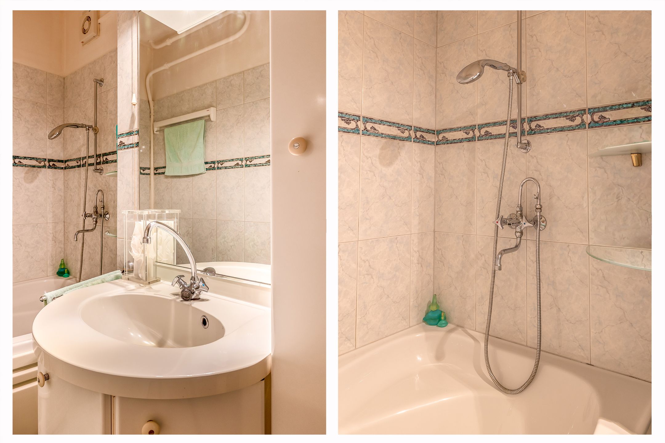 Foto 21 van Volendamlaan 952