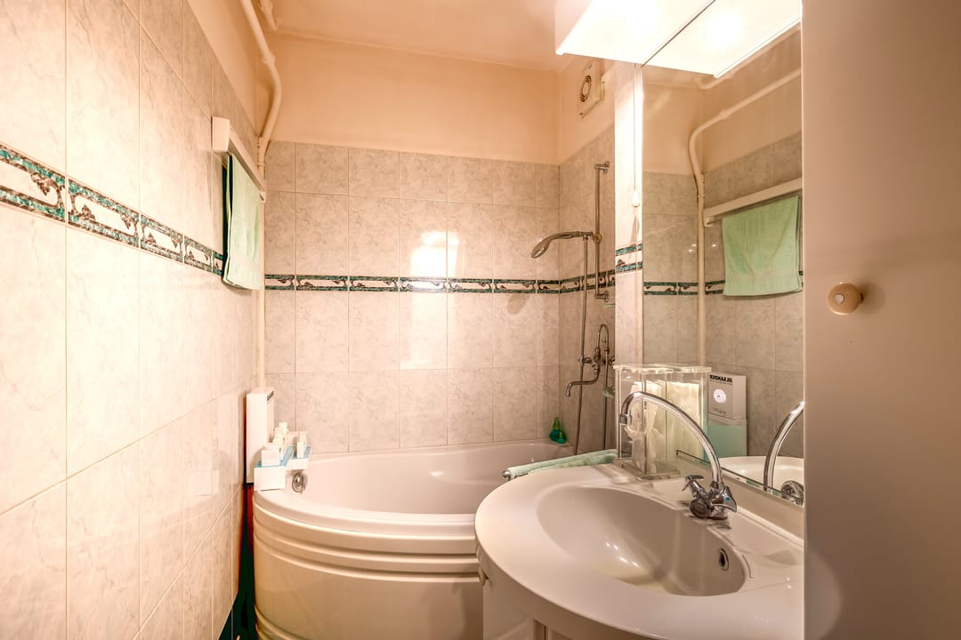 Foto 22 van Volendamlaan 952