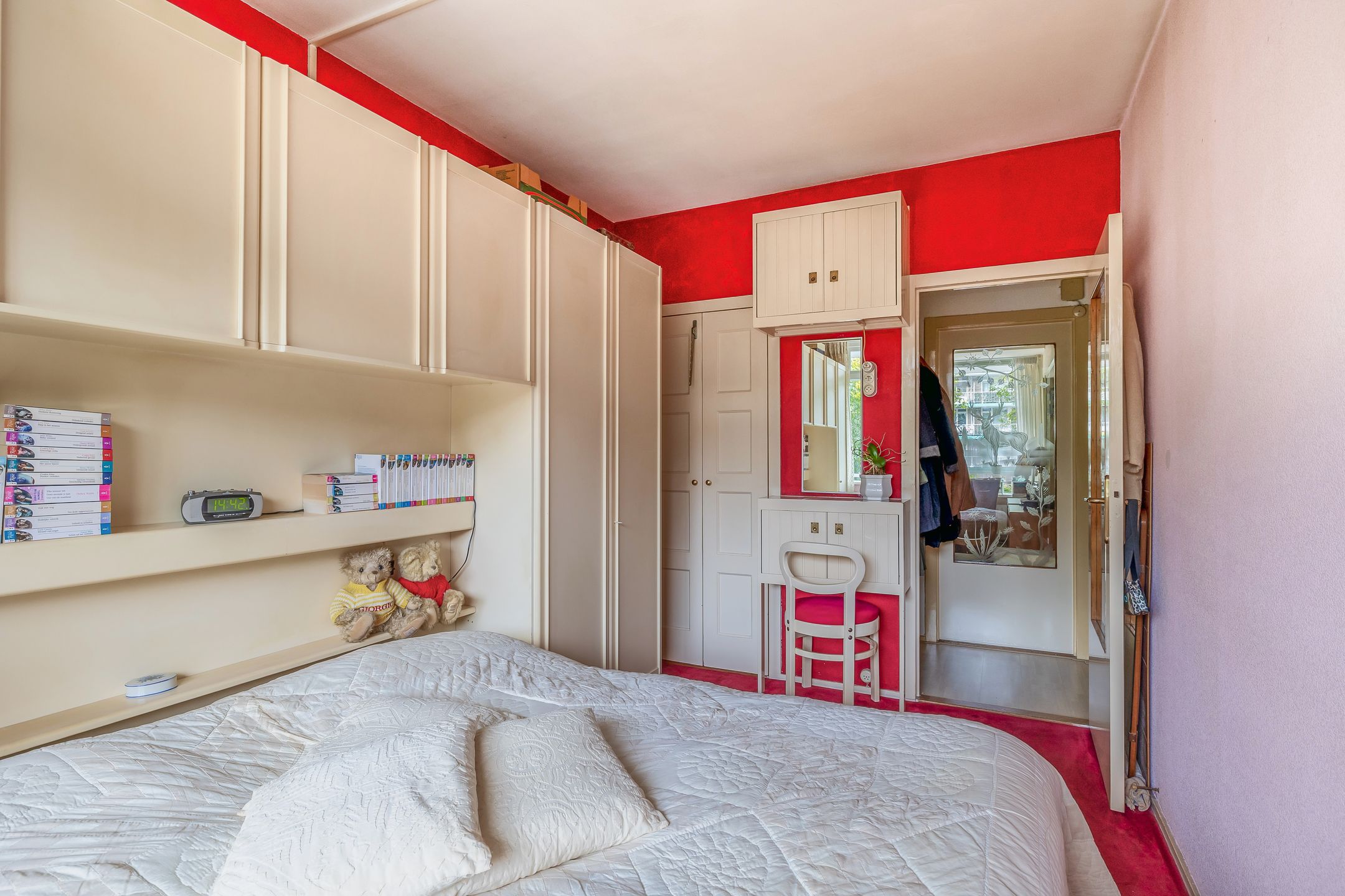 Foto 24 van Volendamlaan 952