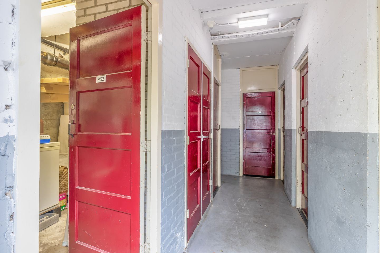 Foto 25 van Volendamlaan 952