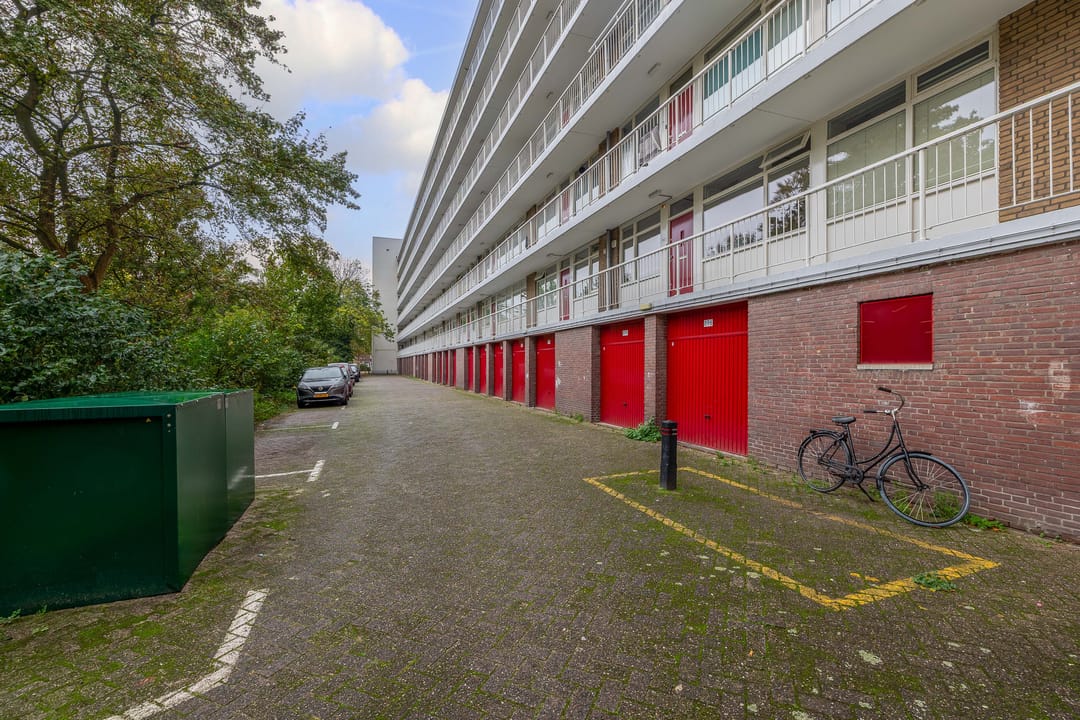 Foto 26 van Volendamlaan 952