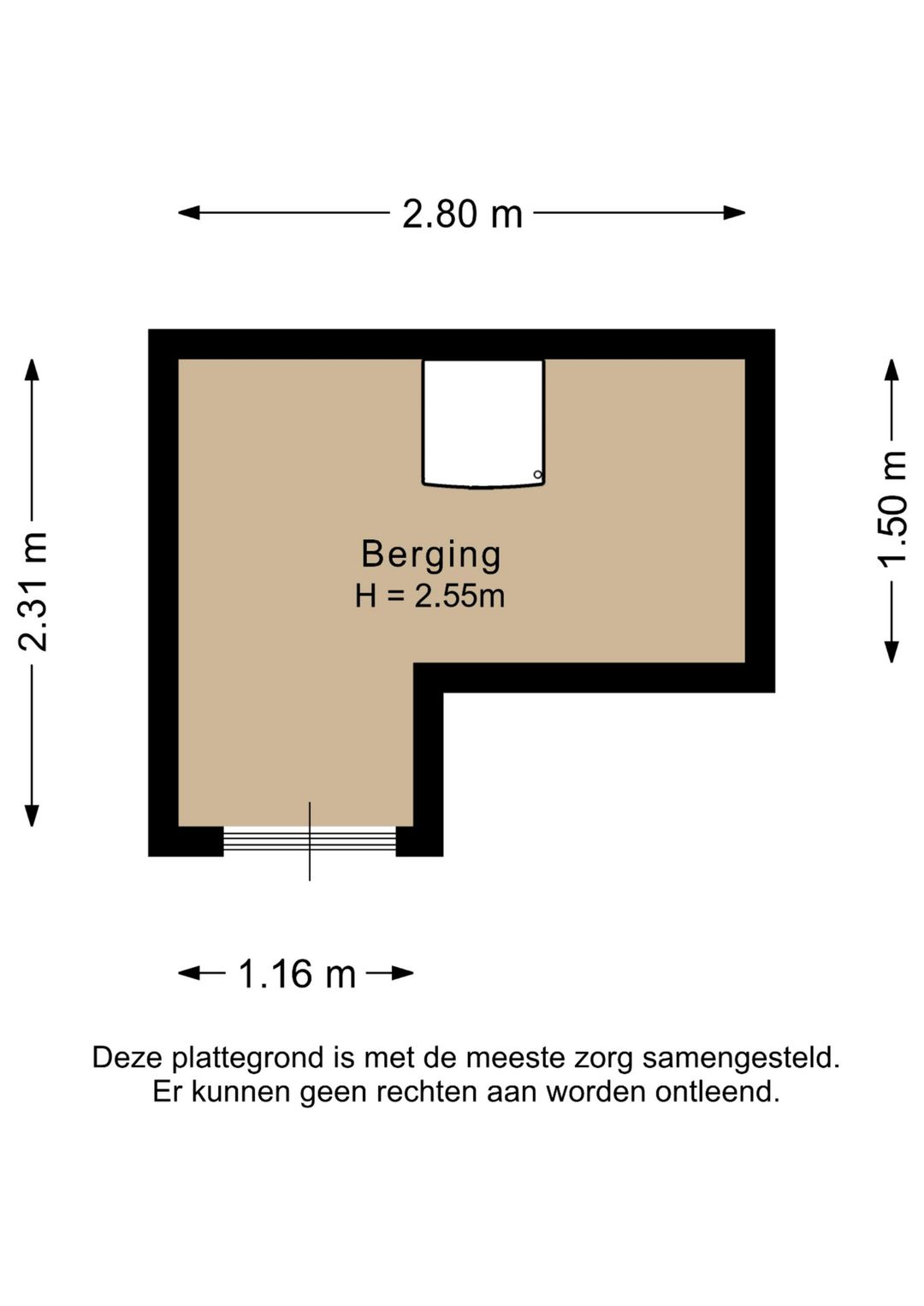 Foto 32 van Volendamlaan 952