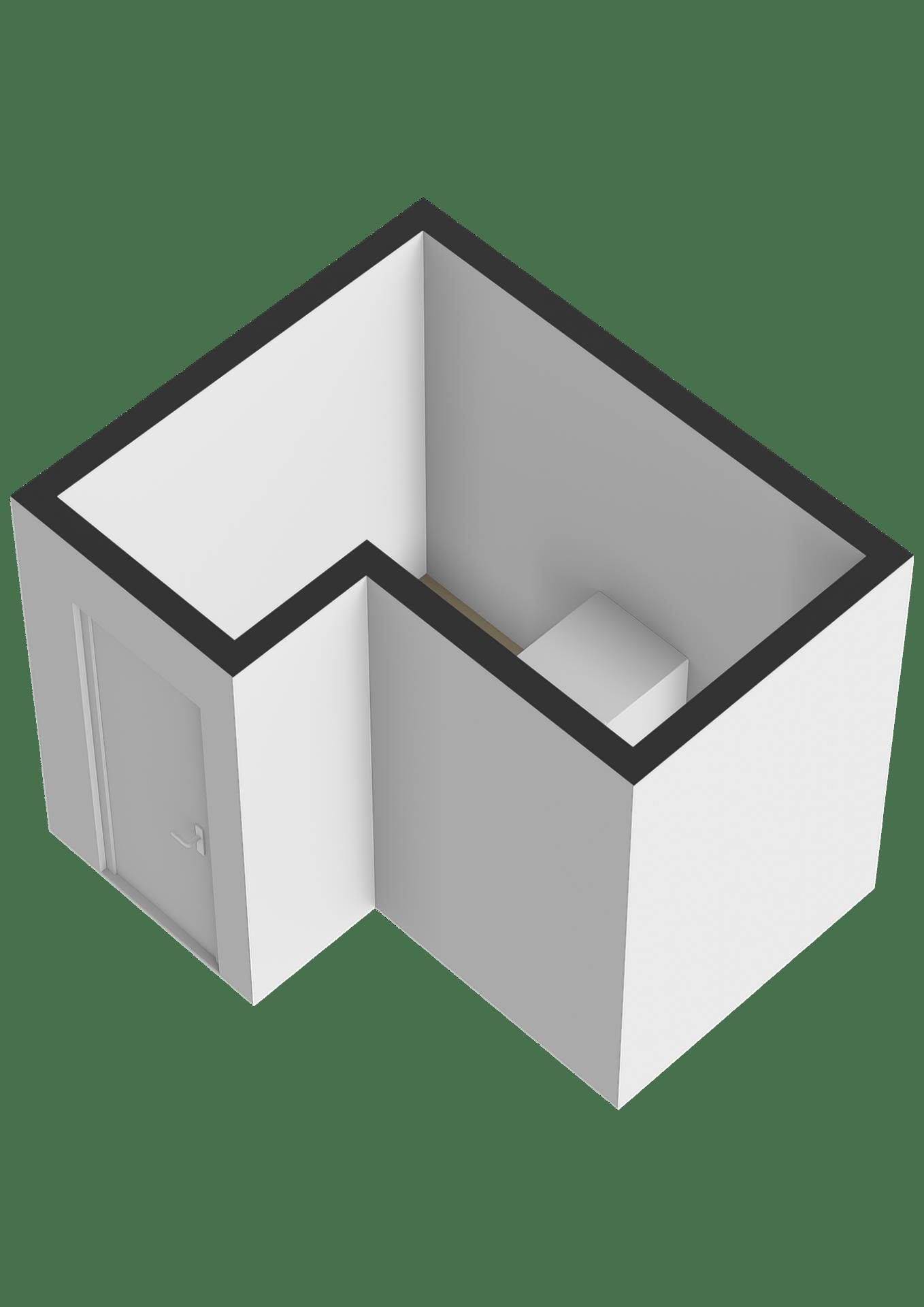 Foto 33 van Volendamlaan 952