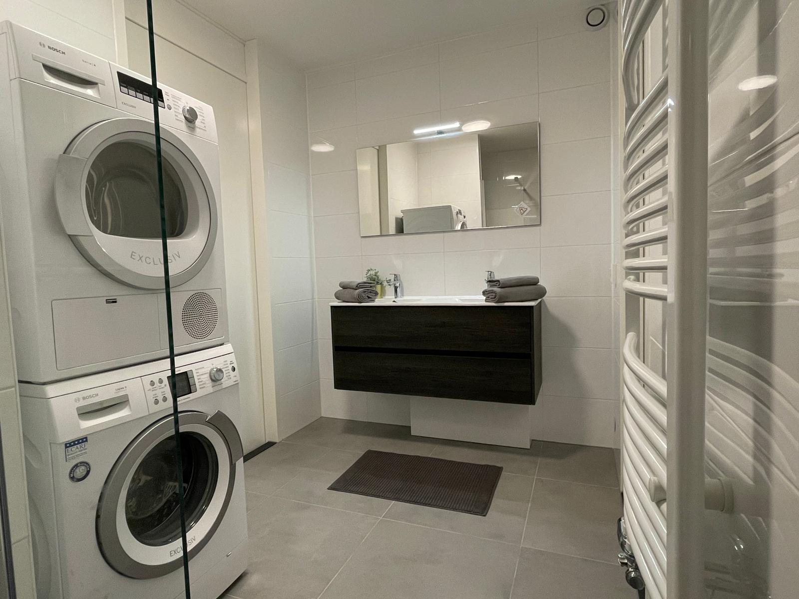 Foto 6 van Van Vollenhovenlaan 511