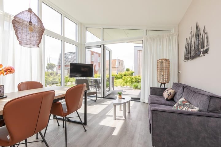 Foto 3 van Meinesleatwei 22